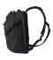 "First Tactical Crosshatch Sling Pack 19L "